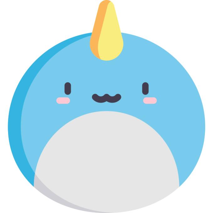Narwhal