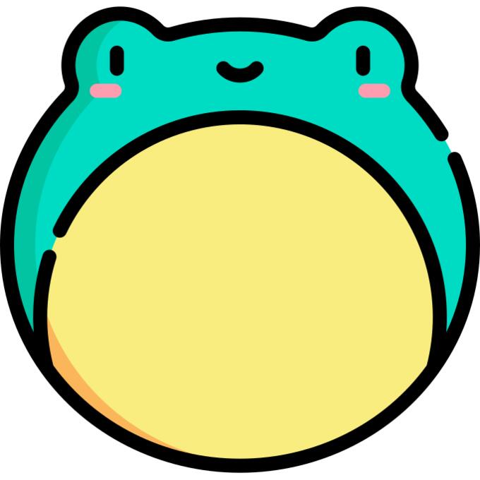 青蛙