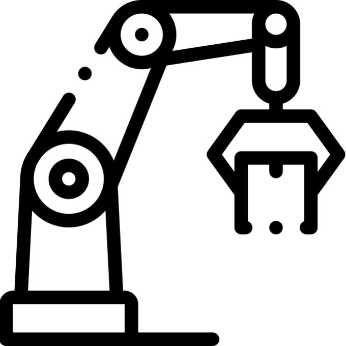 Crane