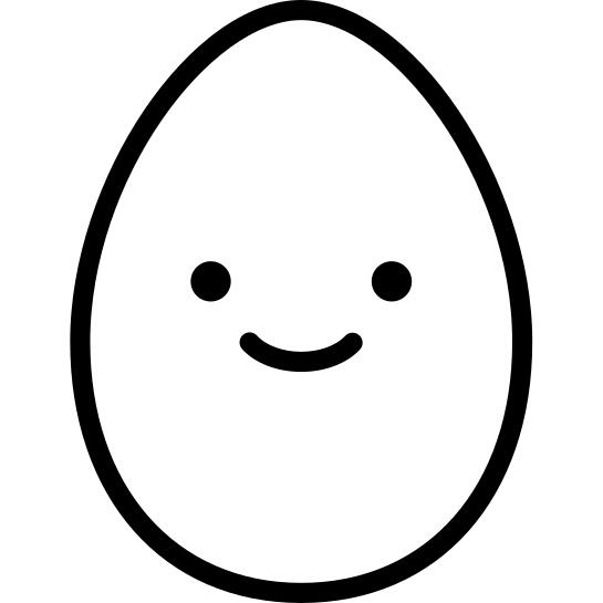 蛋