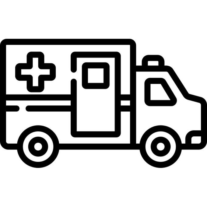 Ambulance