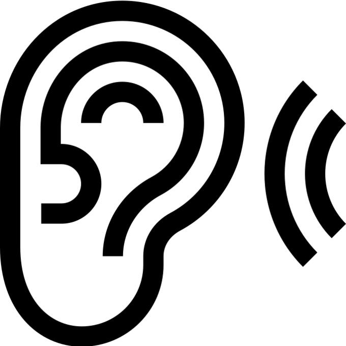 Ear
