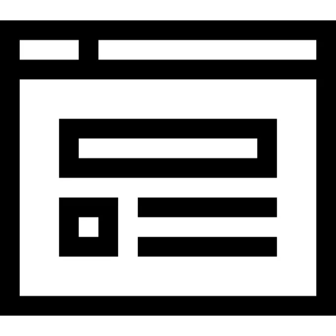 卷筒纸