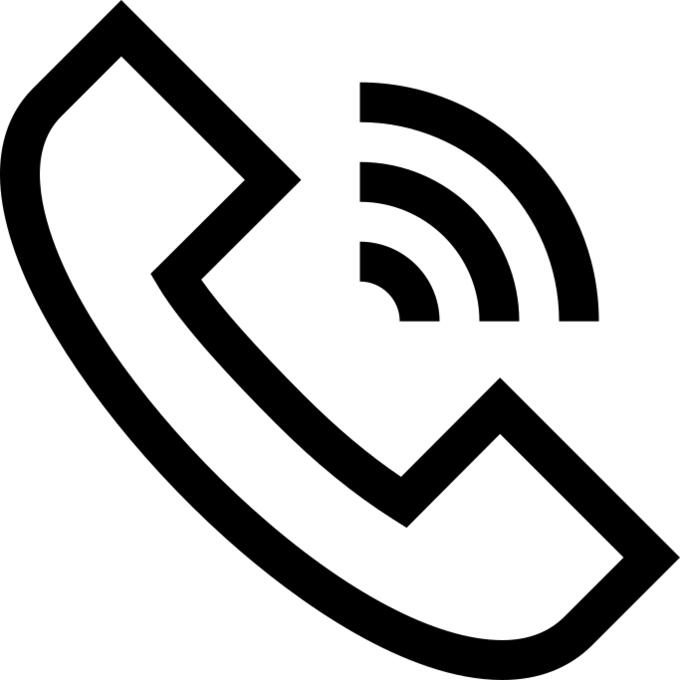 Telephone