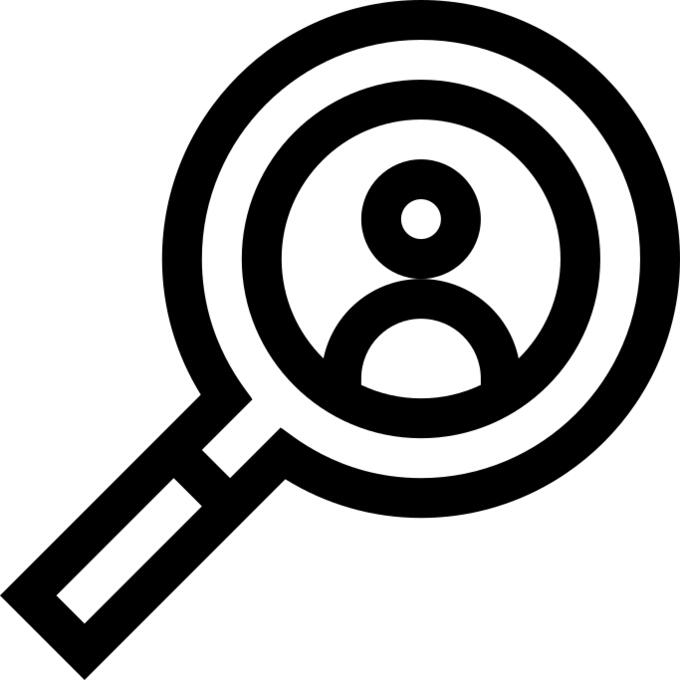 Searching