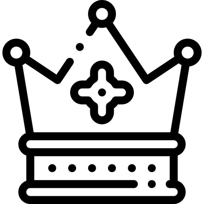 Crown