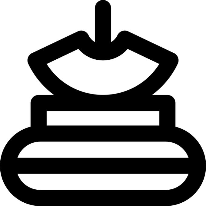 Canape