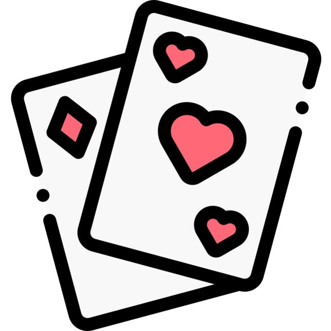 Cards