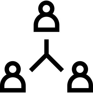 渠道