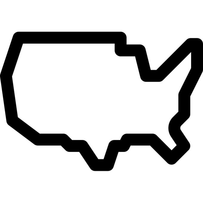 United states of america