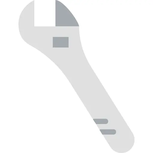 Wrench