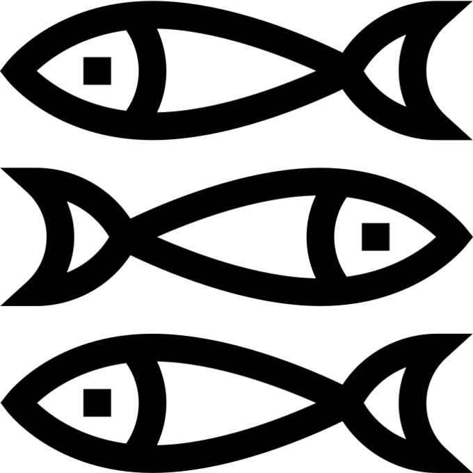 Sardines
