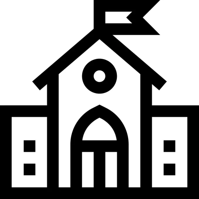 大学