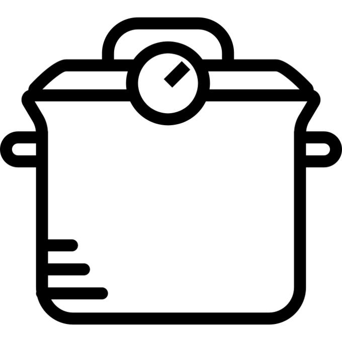 Pot