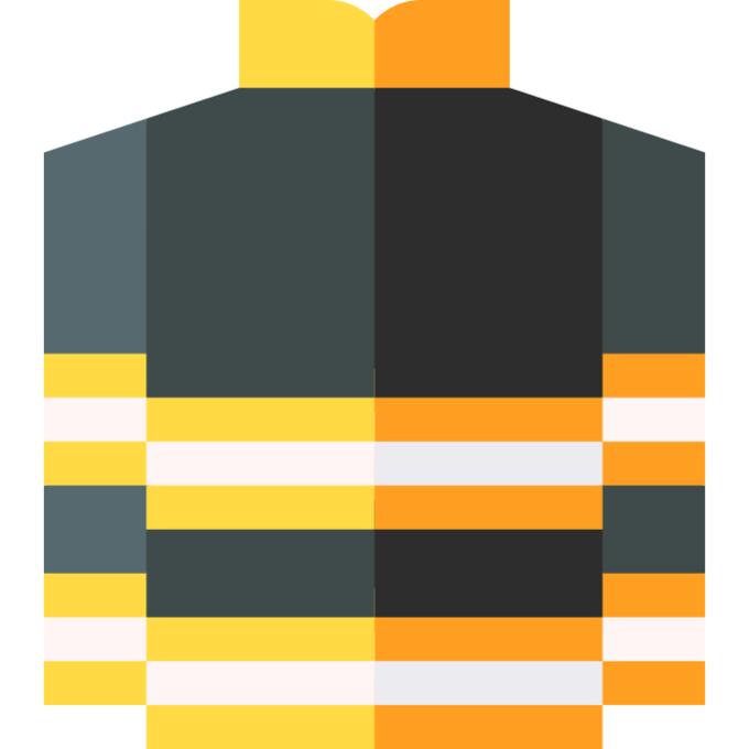 Uniform