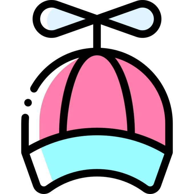 Cap