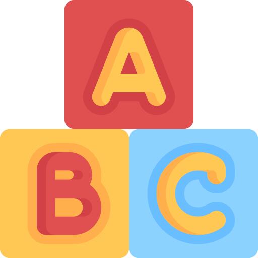 Blocks