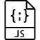 Javascript