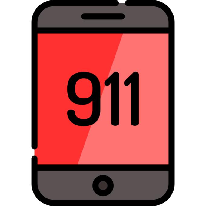 911