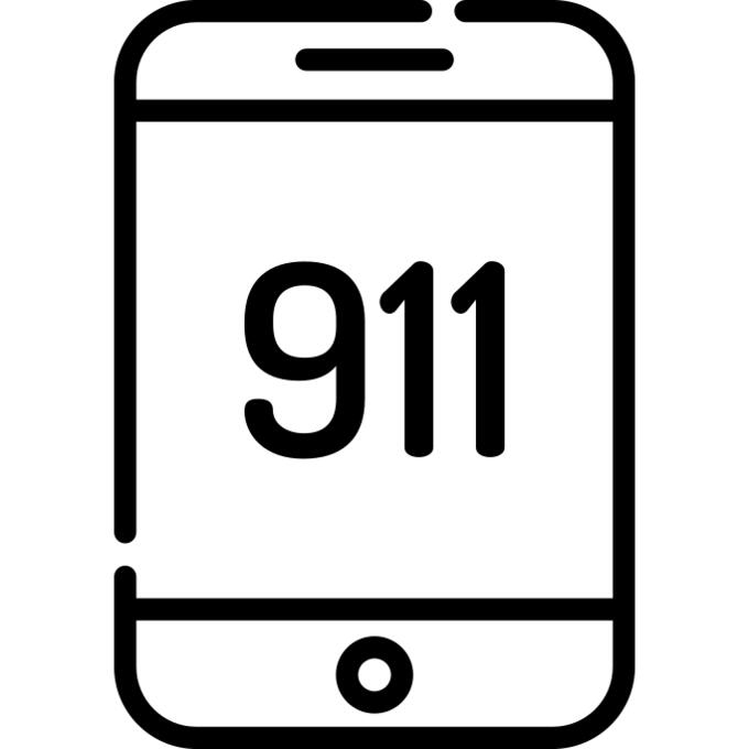 911