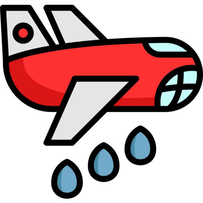 Plane