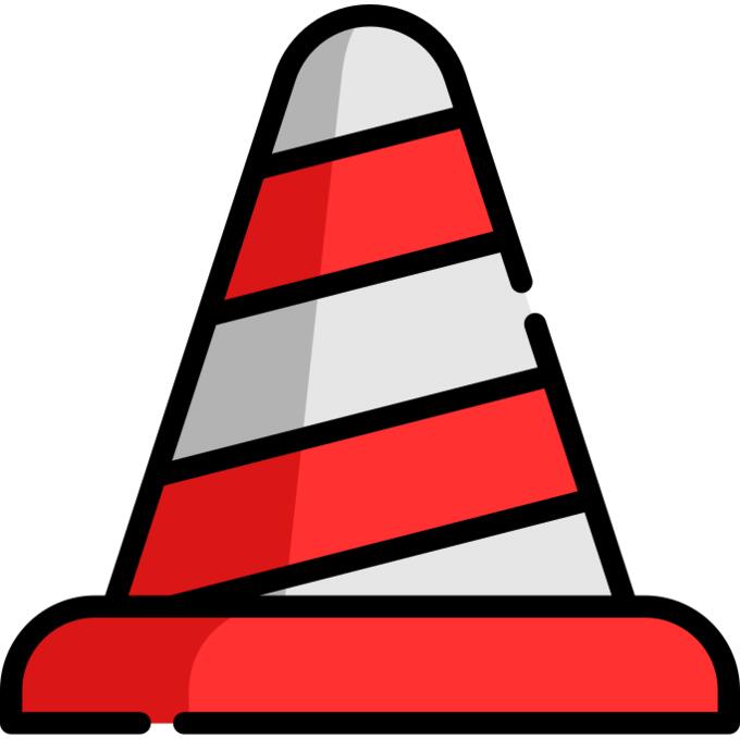 Cone