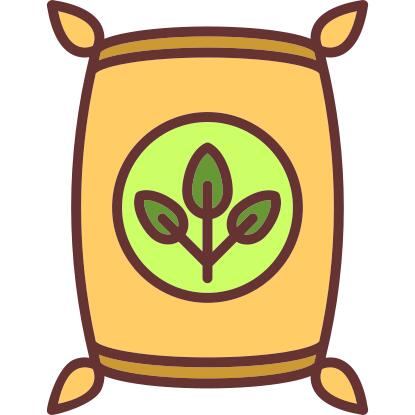 Fertilizer