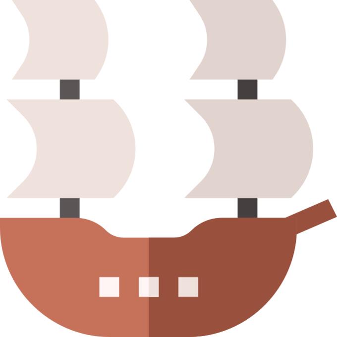 Ship