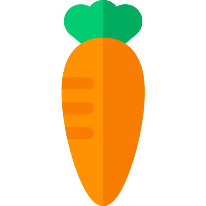 Carrot