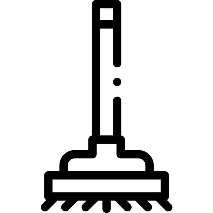 Mop