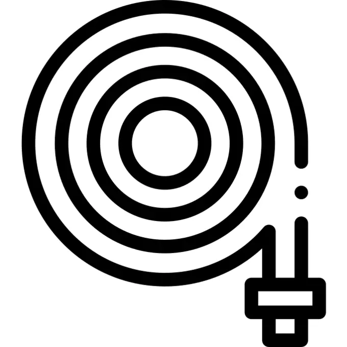 软管