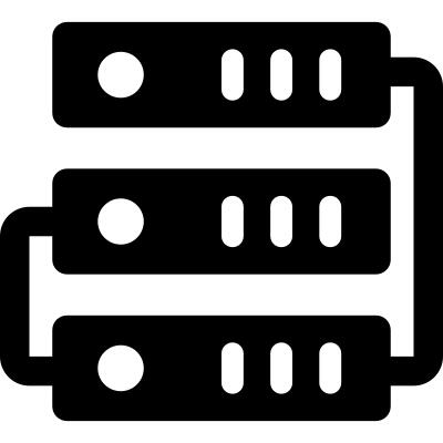 Web Hosting