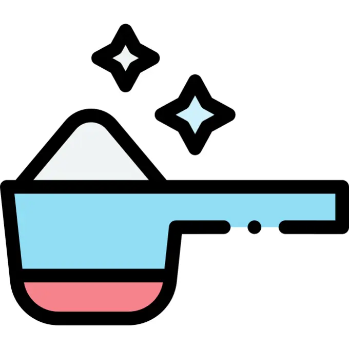 量勺