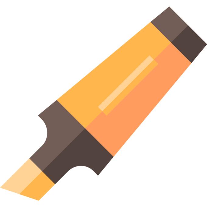 Marker