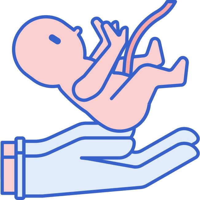 分娩