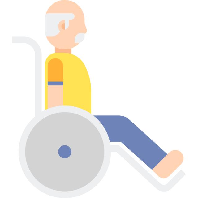 Disability