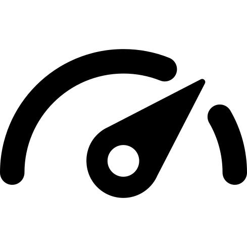 Speedometer