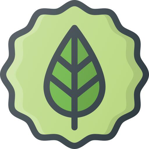 Organic