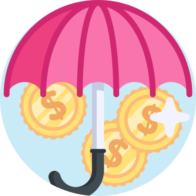 Insurance