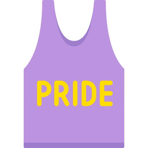 Singlet