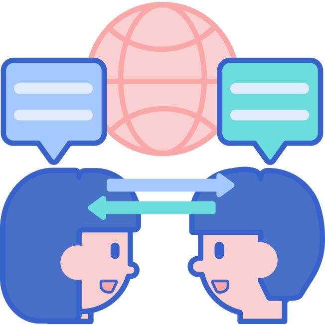 Communication