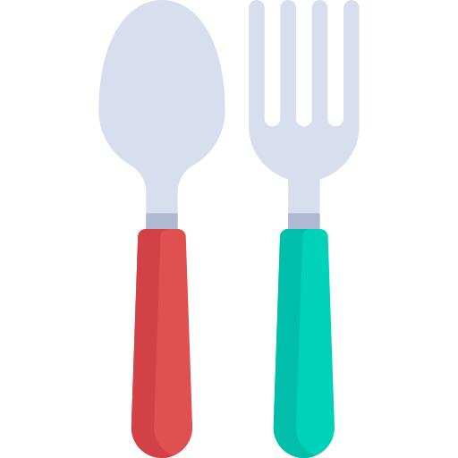Cutlery
