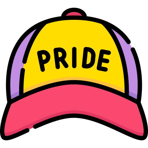 Baseball hat