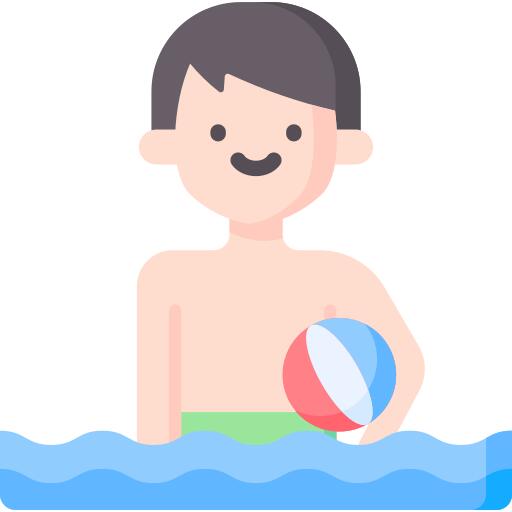 Boy