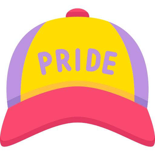 Baseball hat