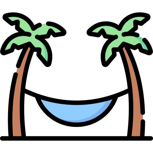 Hammock