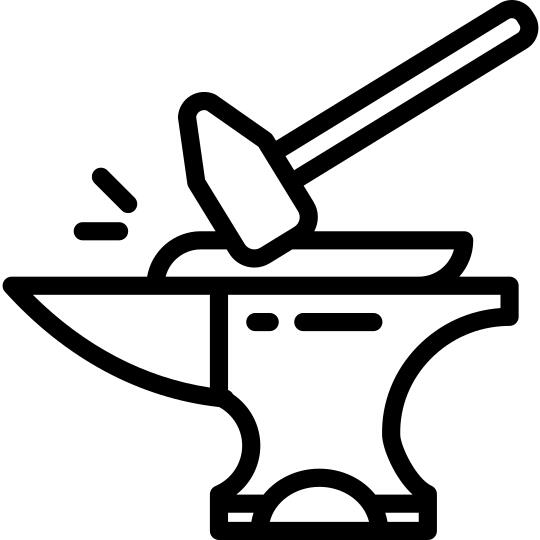 Anvil