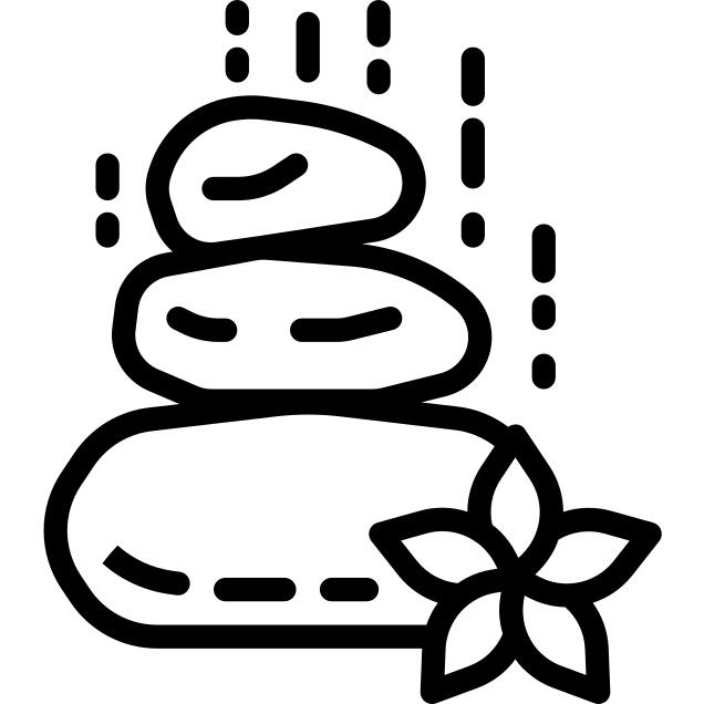 石