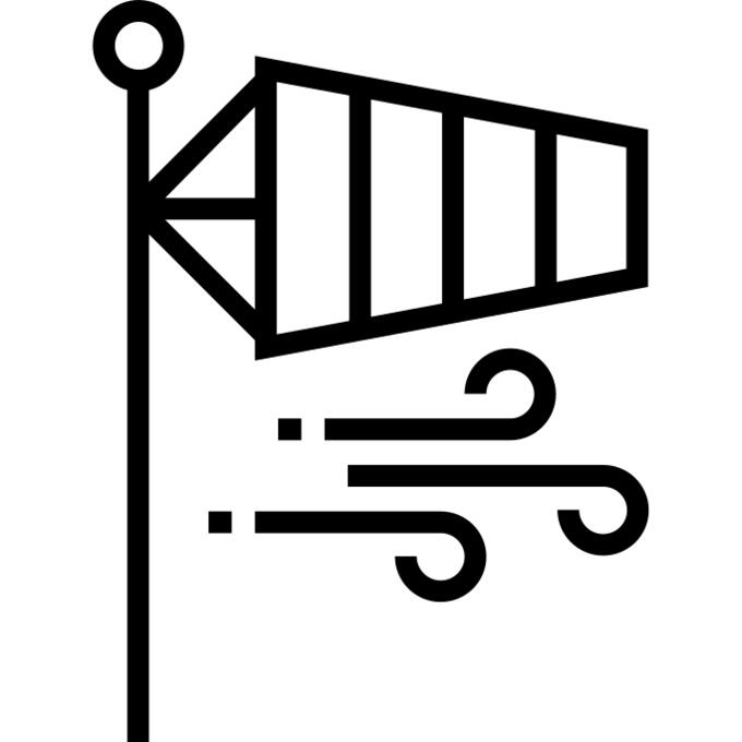 Windsock