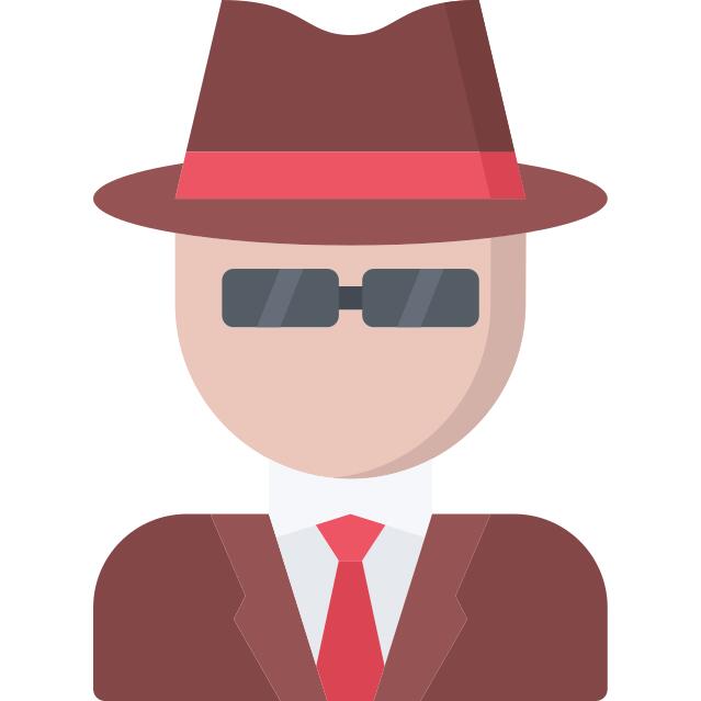 Agent